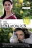 Cartel de Los Limoneros (Etz Limon )