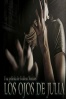 Poster de  (Los Ojos de Julia)