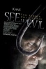 Poster de Los Ojos del Mal (See No Evil)