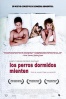 Poster de Los perros dormidos mienten (Sleeping Dogs Lie)
