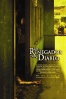 Poster de Los renegados del diablo (The Devil's Rejects: House Of 1000 Corpses 2)