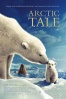 Poster de Los Reyes Del �rtico (Arctic Tale)