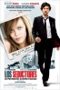 Cartel de Los seductores (L� Arnacoeur)