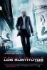 Cartel de Los Sustitutos (Surrogates)