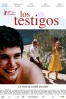Poster de Los Testigos (Les T�moins)