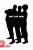 Cartel de Los Tres Chiflados (The Three Stooges)