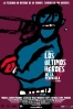 Cartel de Los �ltimos h�roes de la Pen�nsula (Los �ltimos h�roes de la Pen�nsula)