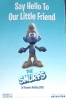 Poster de Los Pitufos (Smurfs)