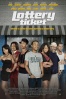 Cartel de Lottery Ticket