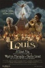 Cartel de Louis