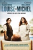 Cartel de Louise-Michel (Louise-Michel)