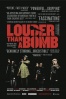 Cartel de Louder Than a Bomb