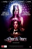 Poster de  (The Loved Ones)
