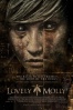 Cartel de Lovely Molly