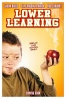 Poster de  (Lower Learning)