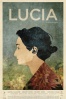Cartel de Luc�a (Luc�a)