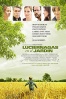 Poster de Luci�rnagas en el Jard�n (Fireflies in the Garden)