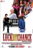 Cartel de Luck by Chance