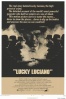 Cartel de Lucky Luciano