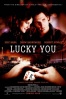 Poster de Lucky You (Lucky You)