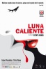 Poster de Luna caliente (Luna caliente)