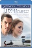 Poster de Luz de Domingo (Luz de Domingo)