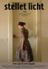 Poster de Luz silenciosa (Stellet licht)