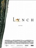 Cartel de Lynch