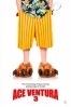 Poster de  (Ace Ventura 3)
