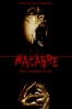 Cartel de Macabre