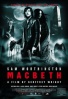 Poster de Macbeth (Macbeth)