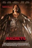 Cartel de Machete (Machete)