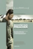 Machine Gun Preacher