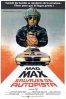 Poster de Mad Max (Mad Max)
