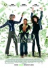 Poster de Tres mujeres y un plan (Mad Money)