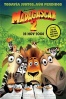Madagascar 2