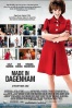 Cartel de Pago justo (Made in Dagenham)