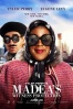 Cartel de Madea�s Witness Protection