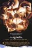 Poster de Magnolia (Magnolia)