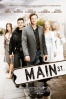 Poster de  (Main Street)