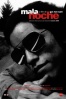Poster de Mala Noche (Mala Noche)