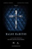 Poster de Malos h�bitos (Malos h�bitos)
