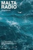 Poster de Malta Radio (Malta Radio)
