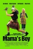 Poster de  (Mama's Boy)