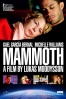 Poster de  (Mammoth)