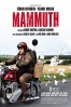 Cartel de Mammuth (Mammuth)