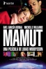 Cartel de Mamut (Mammoth)