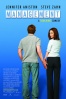 Poster de  (Management)