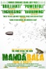 Poster de Manda Bala (Manda Bala (Send a Bullet))