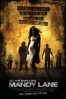 Poster de  (All the boys love Mandy Lane)